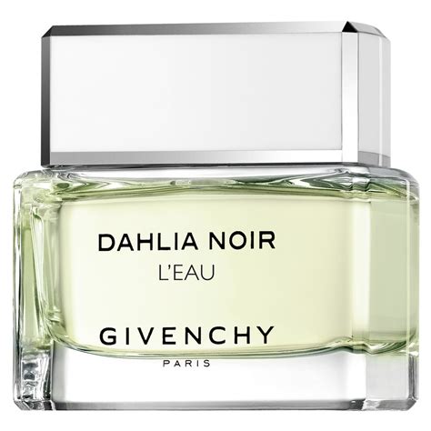 givenchy dahlia noir perfume &|givenchy dahlia noir reviews.